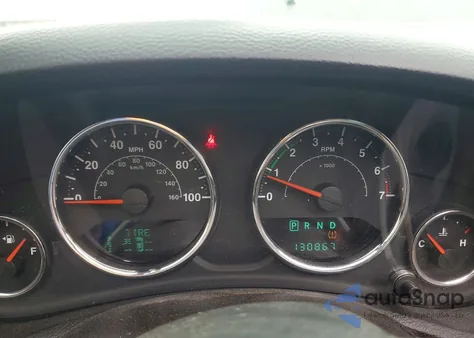 2014 Jeep Wrangler Unlimited Sahara from USA, damaged, VIN 1C4BJWEG6EL217038